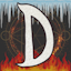 Drestoriam