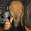 xanlab SMP