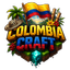ColombiaCraft Network