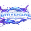 Universal Gaming Network