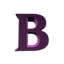 BrevthCraft