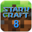 StarkCraft