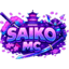 SaikoMC