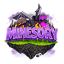 Minesory