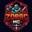 ZoracMC