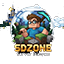 SDZONE Community