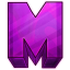MysteriaMC