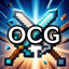 Orthodox Christian Gaming