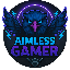 AimlessGamer