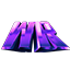 Your Hermitcraft