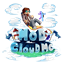 ModCloudSMP