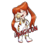 iMagiCraft