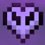 Vox SMP