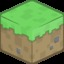 qwertycraft