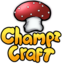 CHAMPICRAFT NETWORK