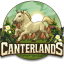 Canterlands