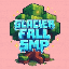 GlacierFall SMP