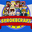 SprokeCraft