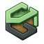 Beyond SMP