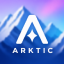 Arktic SMP