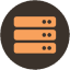 TrialsSMP