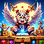 Elysum Craft