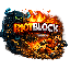 Riot MC