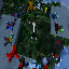 Arcane SMP