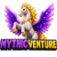 MythicVenture