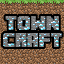 Towncraft
