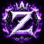 Zelmyra Network