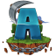 Airidale