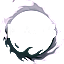 Kaos MC