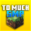 To Much SMP