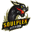 SoulPlex.Net
