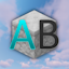 AquaBridge