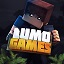 LumoGames.de