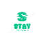 StaySMP