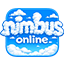nimbusOnline