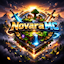 NovaraMC