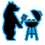 Vault Hunters Anonymous