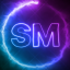 RealSuperMinigames