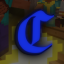 CelarionMC