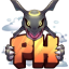 PokeHub