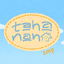 Tahanan SMP