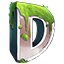 Desteria