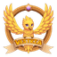 Vestria