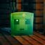 SlimeNation