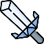 Random Item Picker