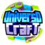 UniversoCraft